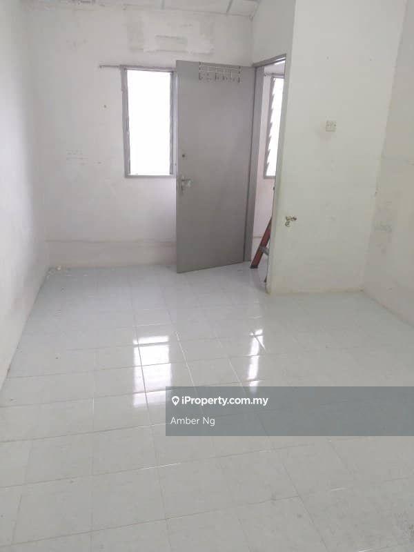 2.5-storey Terraced House for Sale in Desa Setapak, Wangsa Maju by Amber Ng - iProperty.com.my