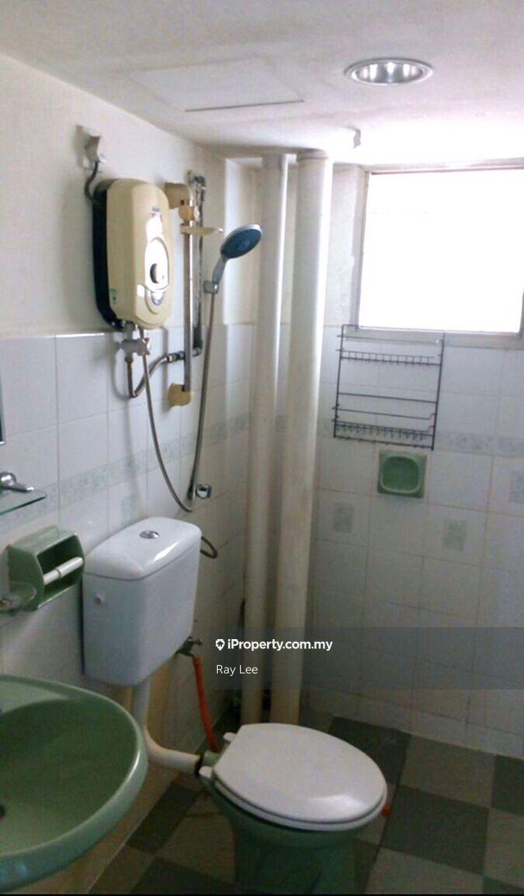 Apartment for Sale in Vantage Point (Menang Ria) by Ray Lee - iProperty.com.my