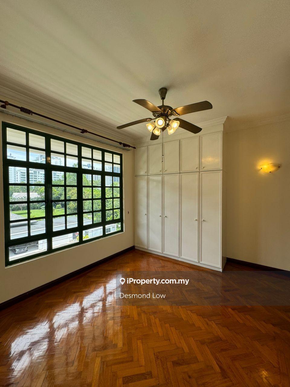 Kondominium untuk Disewa di Regal Villa oleh Desmond Low - iProperty.com.my