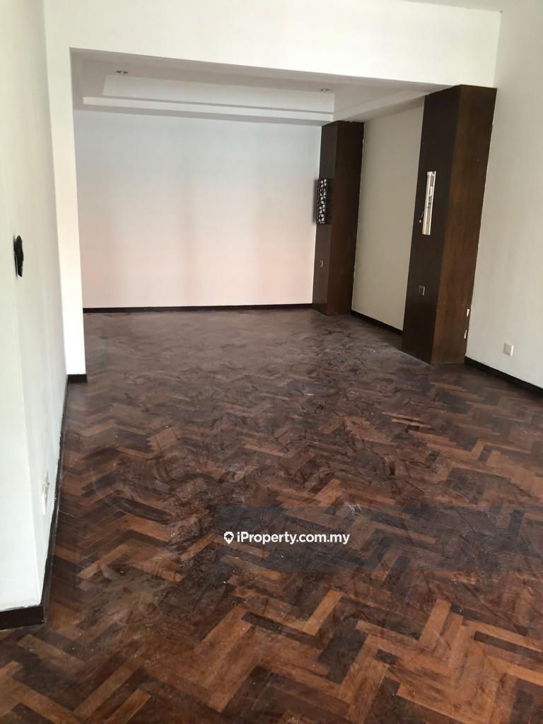 2.5-storey Terraced House for Sale in Ariza Seri Tanjung Pinang, Tanjung Tokong by Daniel Teoh - iProperty.com.my