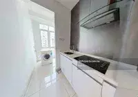 Service Residence for Rent in Camellia Serviced Suites by Matt Tew - iProperty.com.my