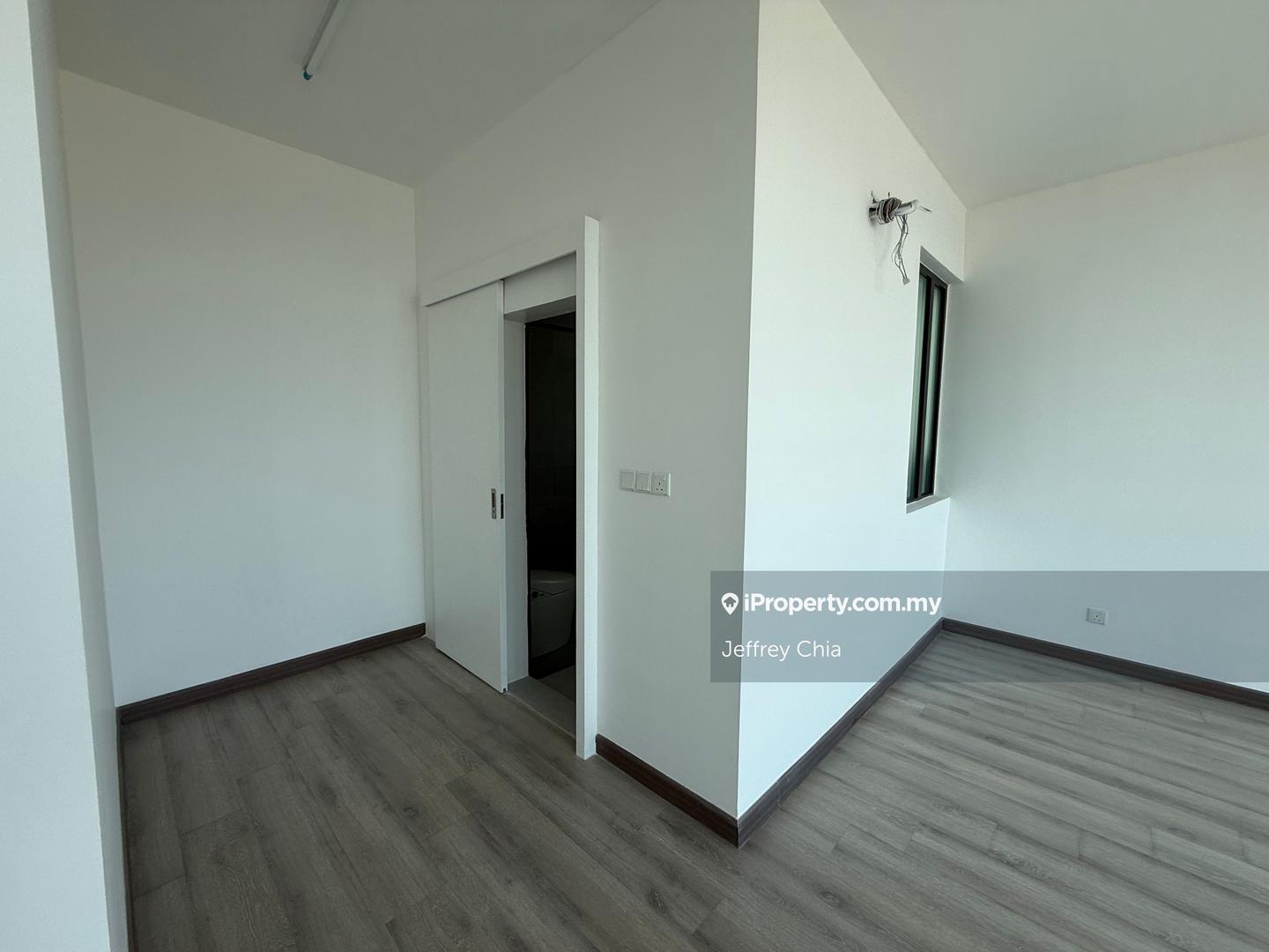 Service Residence for Sale in Cubic Botanical by Jeffrey Chia - iProperty.com.my