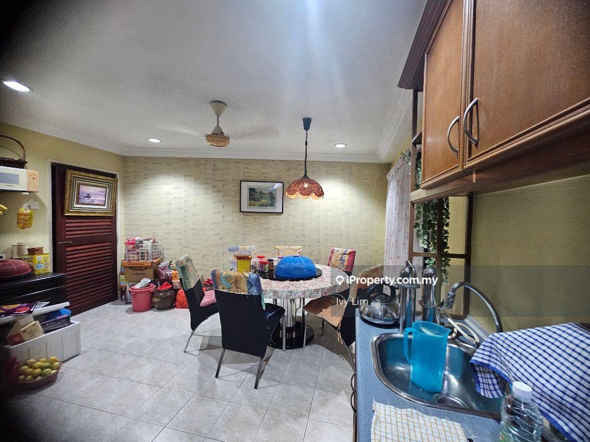 2-storey Terraced House for Sale in Taman Impian Indah, Sungai Buloh by Ivy Lim - iProperty.com.my