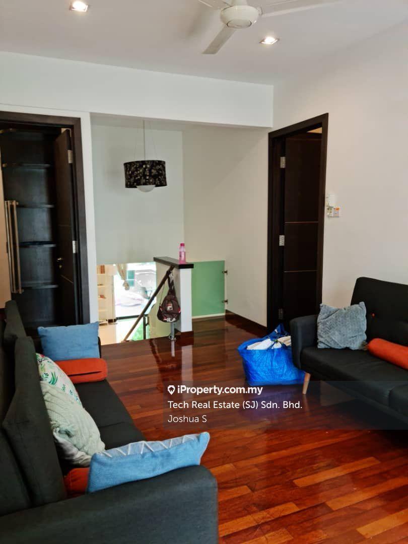 Bungalow House for Sale in Setiamurni, Damansara Heights by Joshua S - iProperty.com.my