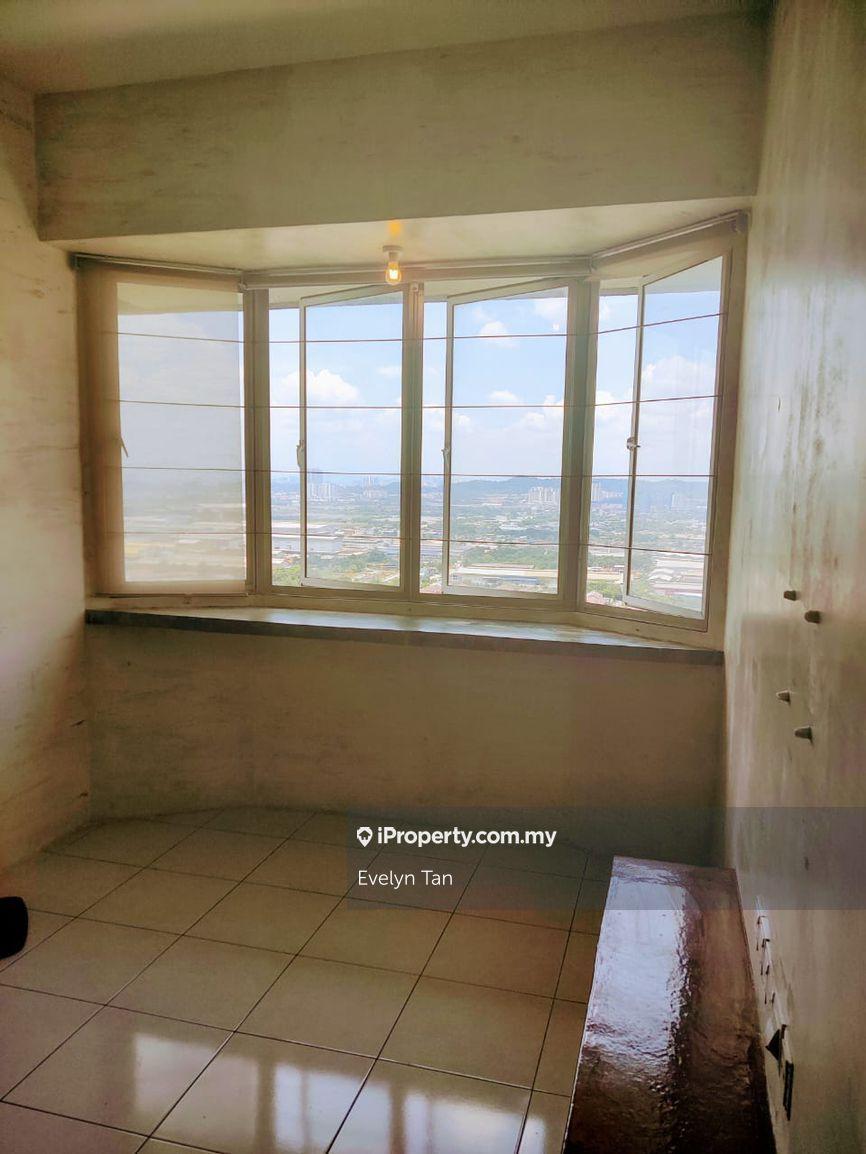 Service Residence for Rent in Main Place Residence by Evelyn Tan - iProperty.com.my