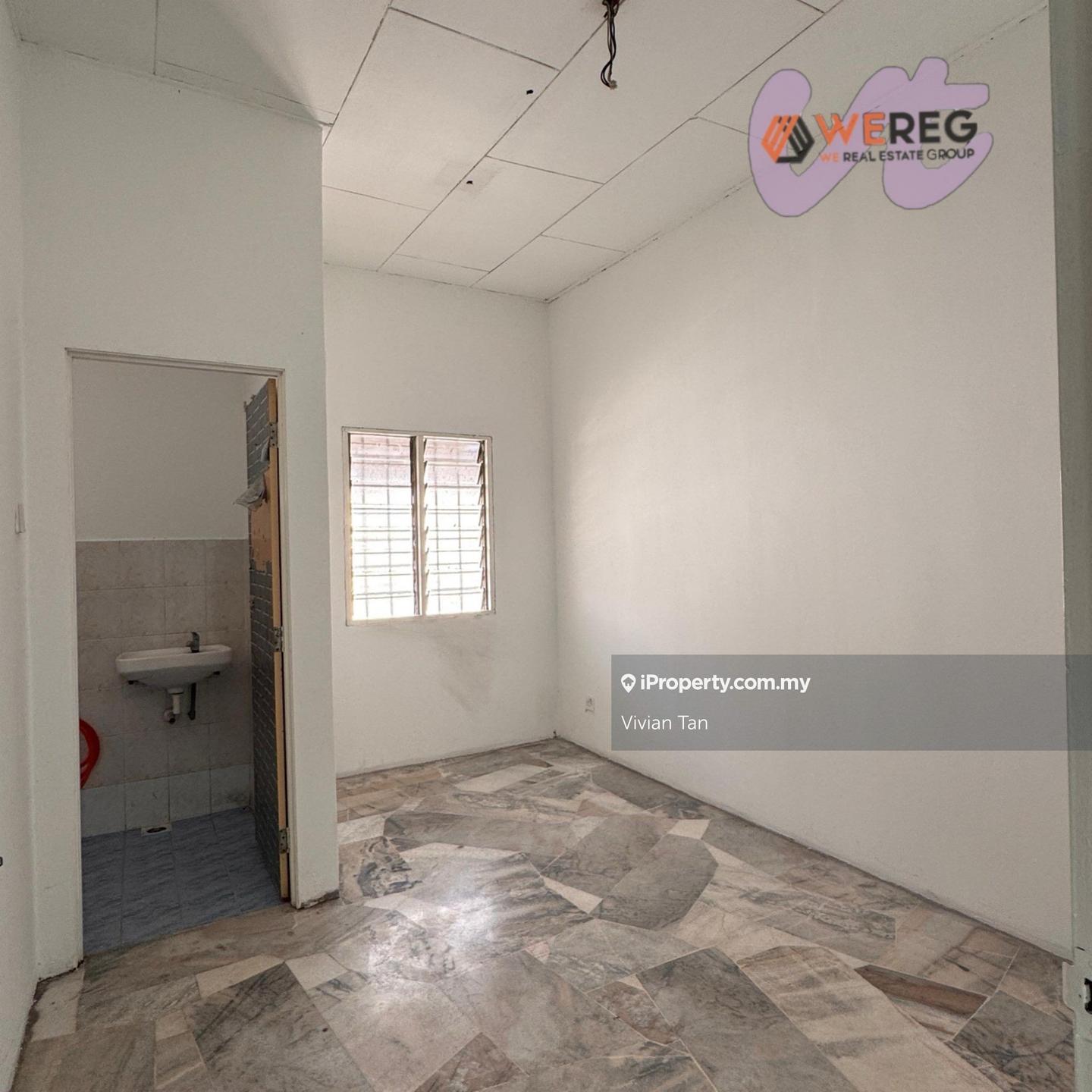 2-storey Terraced House for Sale in Taman Raja Nong, Klang by Vivian Tan - iProperty.com.my