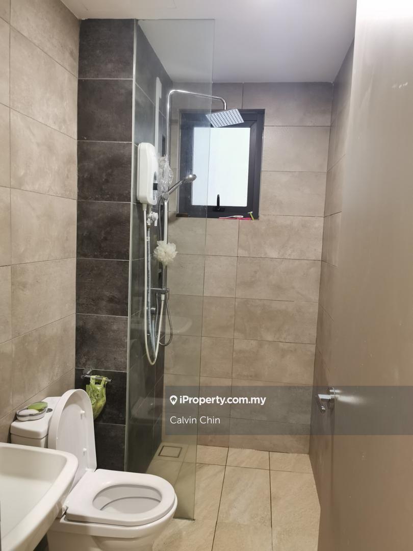 Condominium for Sale in Bennington Residences @ SkyArena by Calvin Chin - iProperty.com.my