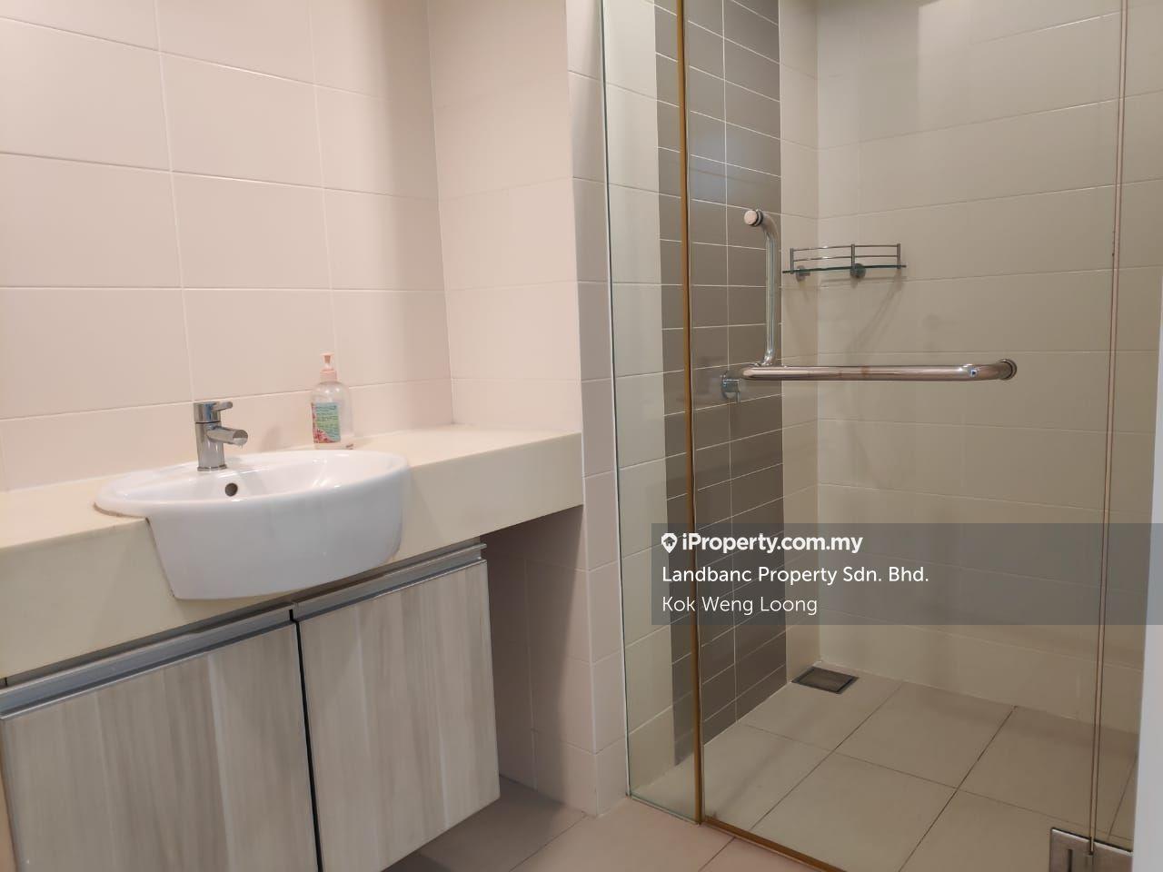 Condominium for Rent in Ceriaan Kiara by Kok Weng Loong - iProperty.com.my