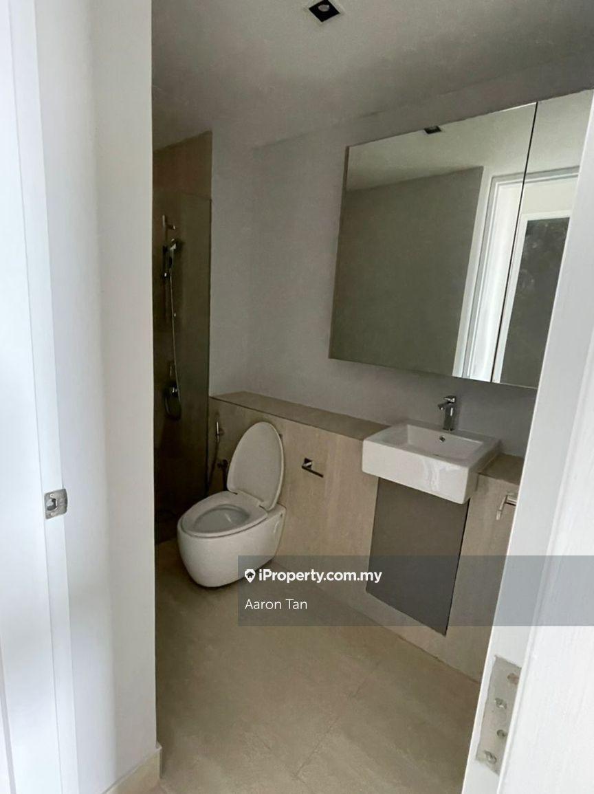 Residensi Servis untuk Dijual di Lumi Tropicana oleh Aaron Tan - iProperty.com.my