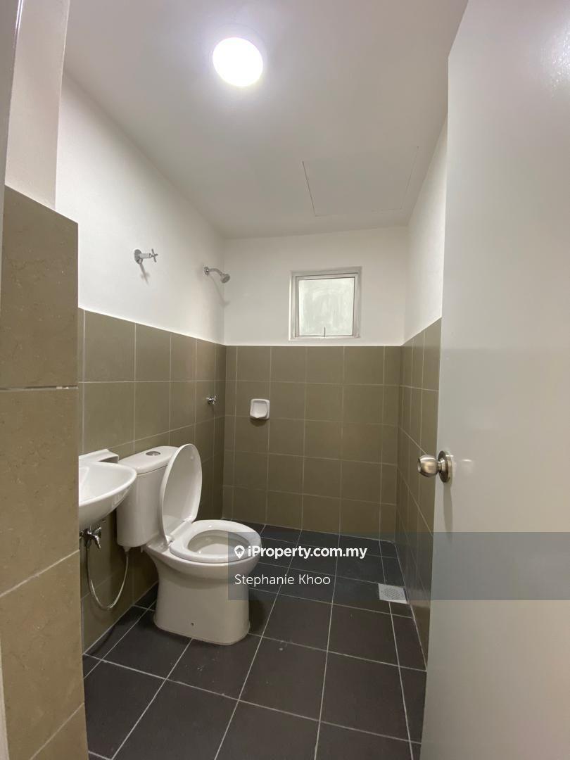 Condominium for Sale in Sri Angsana Hilir by Stephanie Khoo - iProperty.com.my