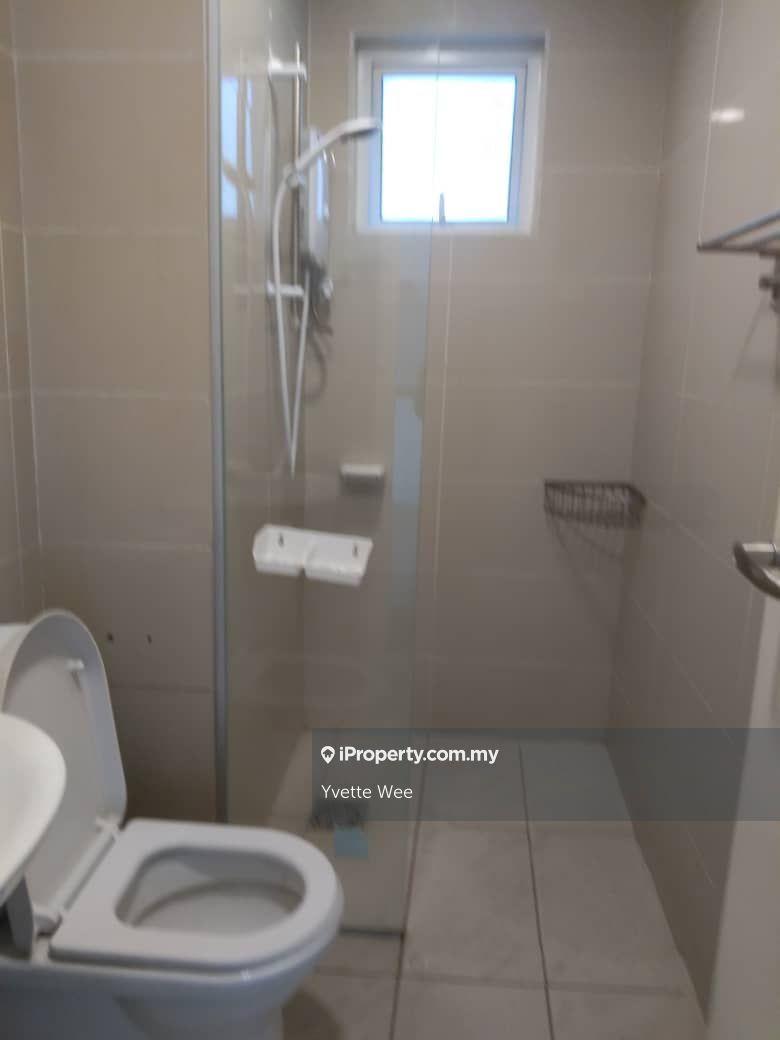 Service Residence for Sale in The Scott Garden SOHO by Yvette Wee - iProperty.com.my