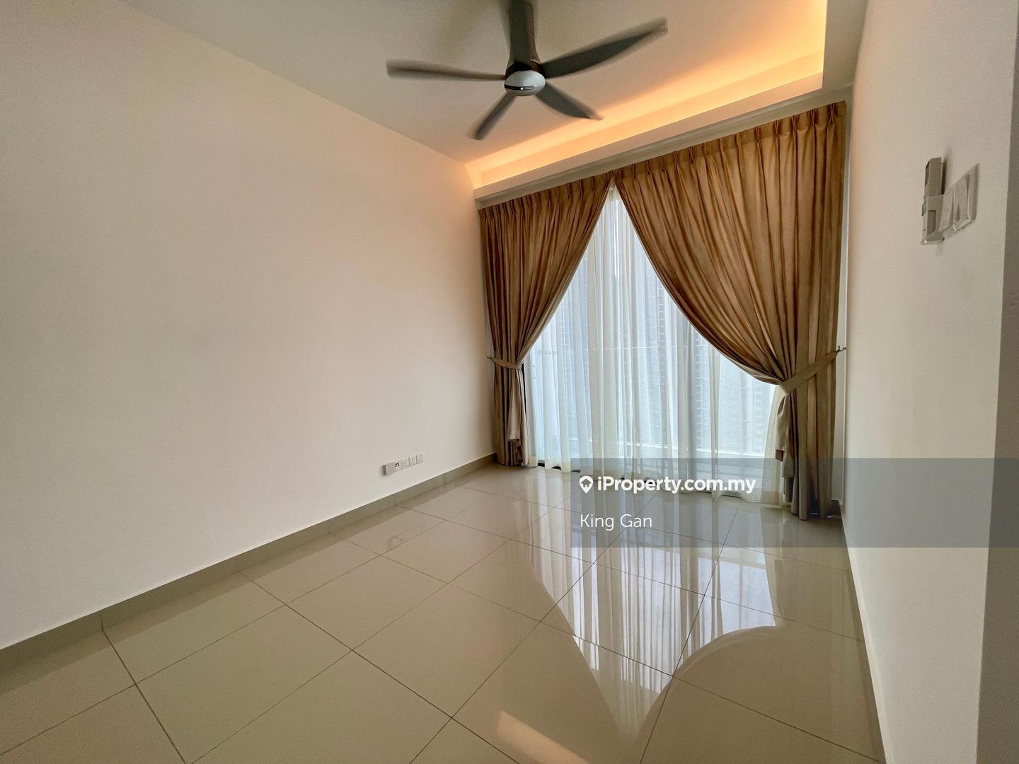 Service Residence for Sale in Lavile Kuala Lumpur by King Gan - iProperty.com.my