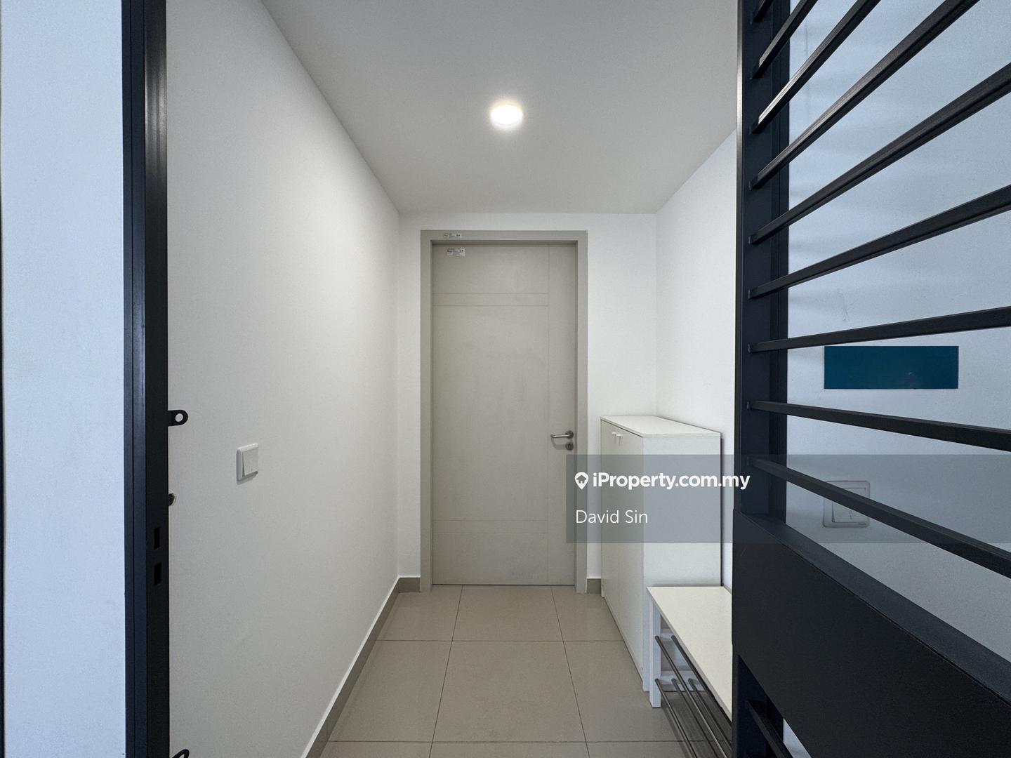 Condominium for Rent in Panorama Residences by David Sin - iProperty.com.my