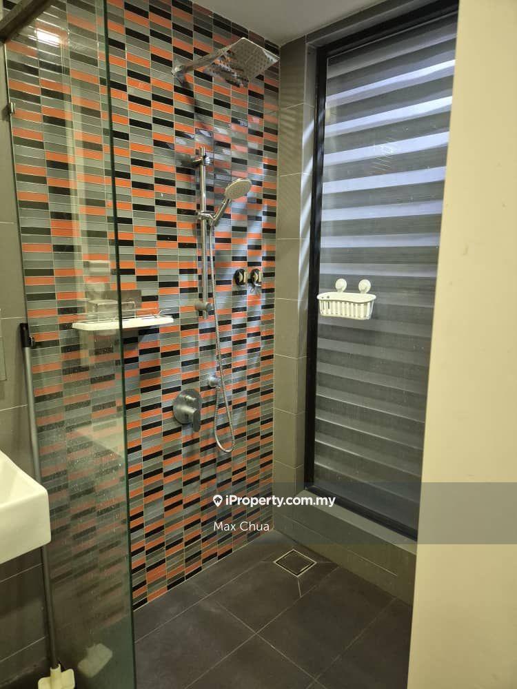 Residensi Servis untuk Disewa di The Leafz @ Dedaun oleh Max Chua - iProperty.com.my