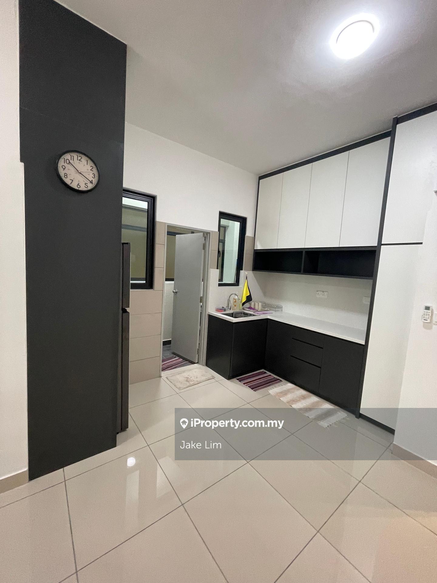 Kondominium untuk Disewa di Residensi Bintang oleh Jake Lim - iProperty.com.my