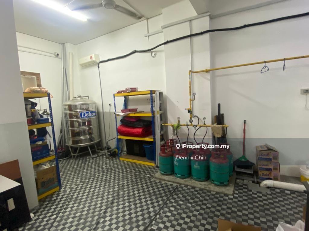 Retail-Space for Sale in Setapak, Wangsa Maju by Dennix Chin - iProperty.com.my