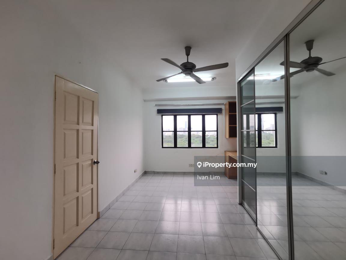 Kondominium untuk Dijual di Tiara Faber oleh Ivan Lim - iProperty.com.my