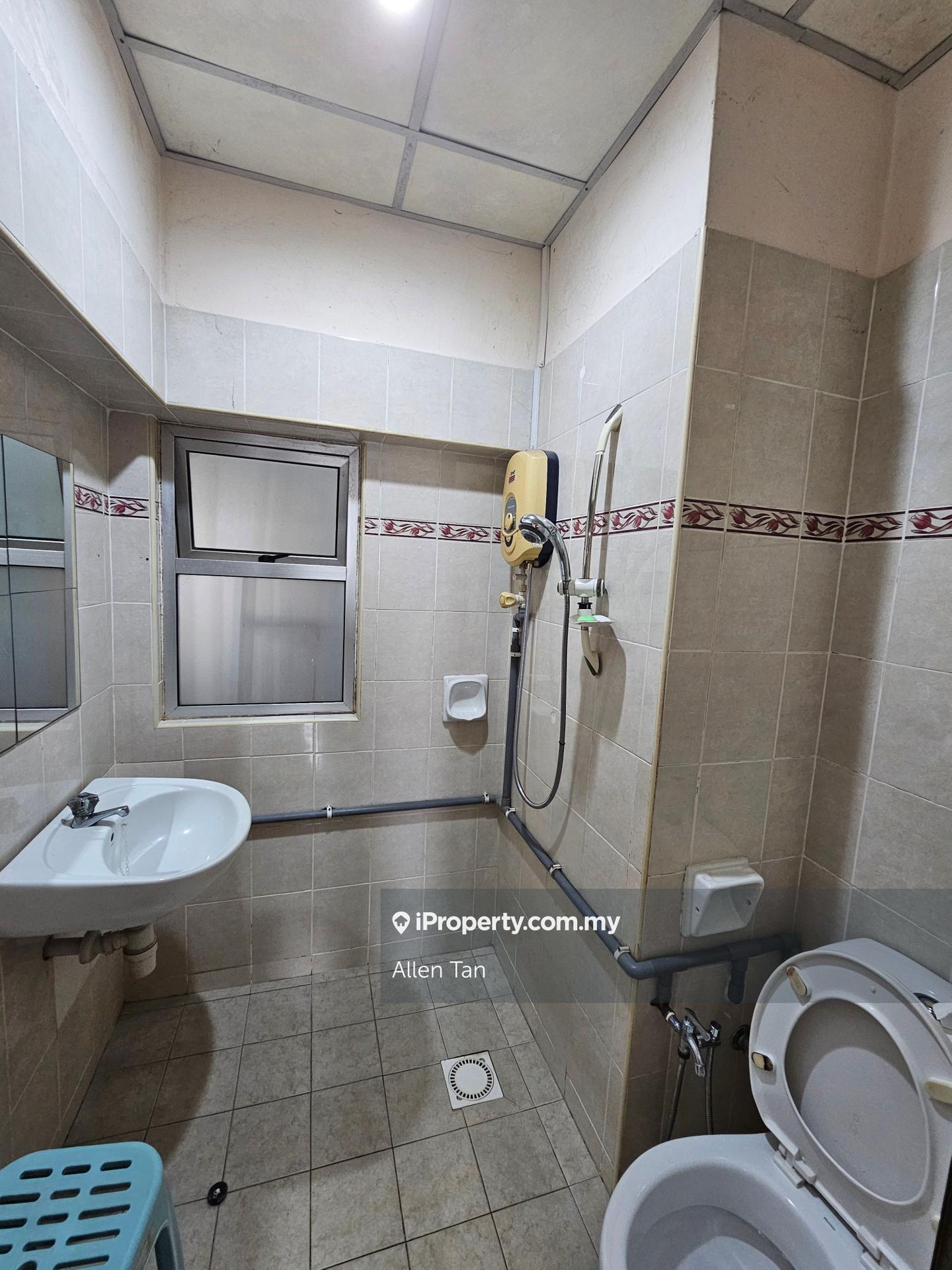 Condominium for Sale in Kelana Mahkota by Allen Tan - iProperty.com.my