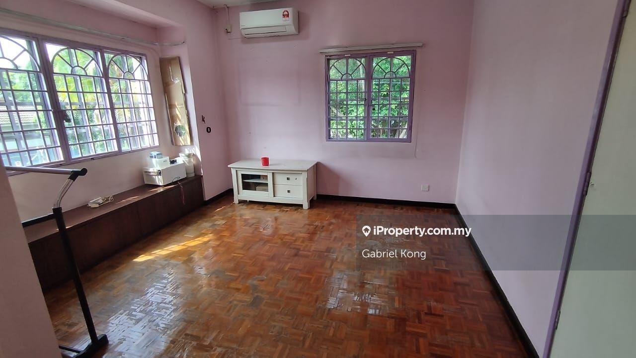 2-storey Terraced House for Sale in Taman Putra Prima, Puchong by Gabriel Kong - iProperty.com.my