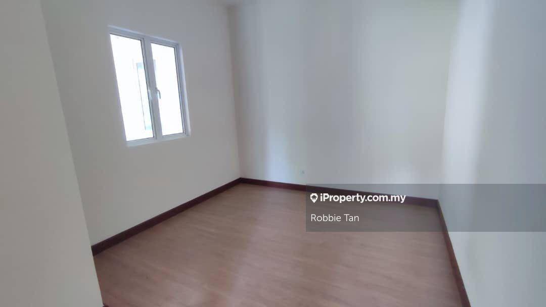 Apartment for Sale in Larkin Residence by Robbie Tan - iProperty.com.my