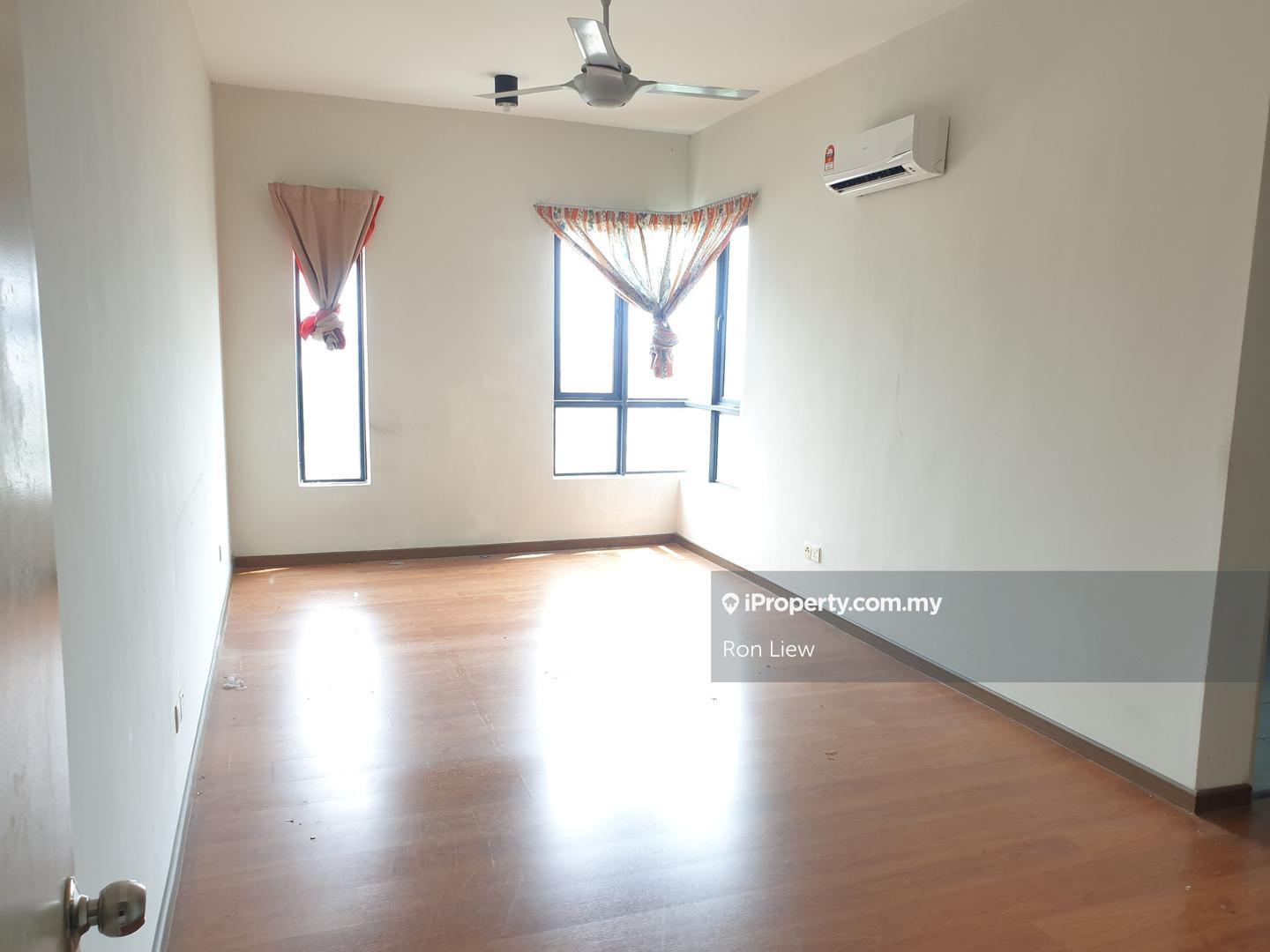 Kondominium untuk Dijual di Zefer Hill Residence oleh Ron Liew - iProperty.com.my