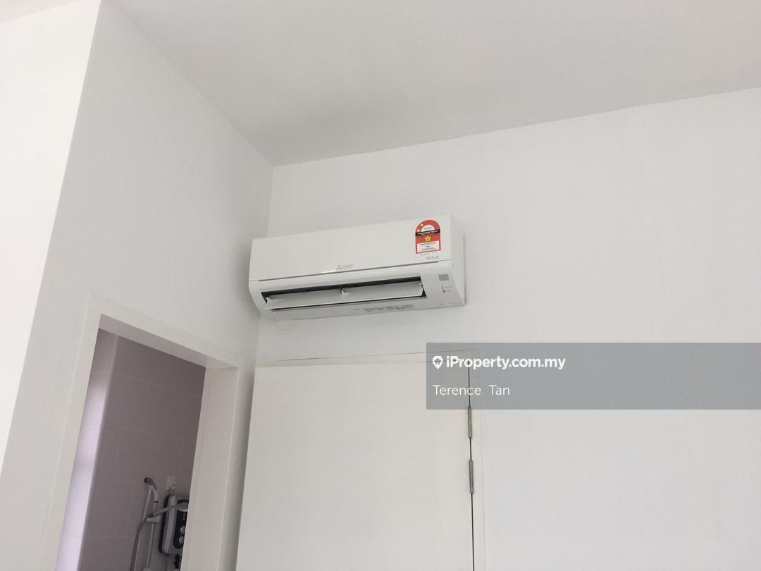 Rumah Berangkai 2 Tingkat untuk Dijual di Johor Bahru, Johor oleh Terence Tan - iProperty.com.my