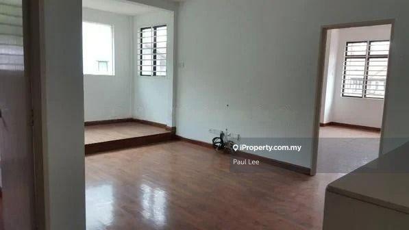 2-storey Terraced House for Sale in Taman Puchong Hartamas, Puchong by Paul Lee - iProperty.com.my
