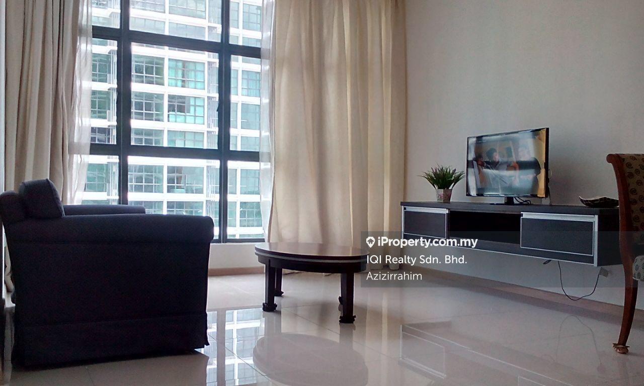 Soho for Sale in Seksyen 14, Shah Alam by Azizirrahim - iProperty.com.my