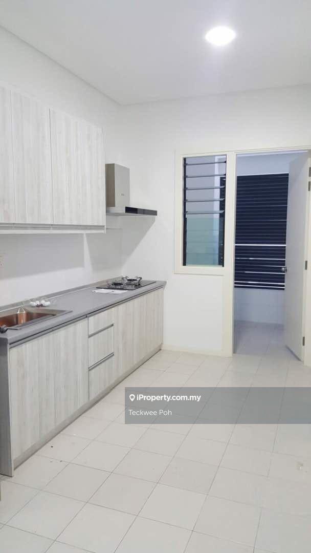 2-storey Terraced House for Sale in Taman Melawati, Ulu Kelang by Teckwee Poh - iProperty.com.my