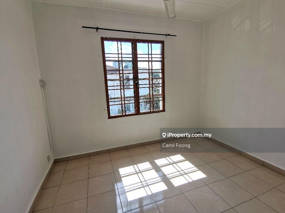 2-storey Terraced House for Sale in Putra Heights, Subang Jaya by Carol Foong - iProperty.com.my