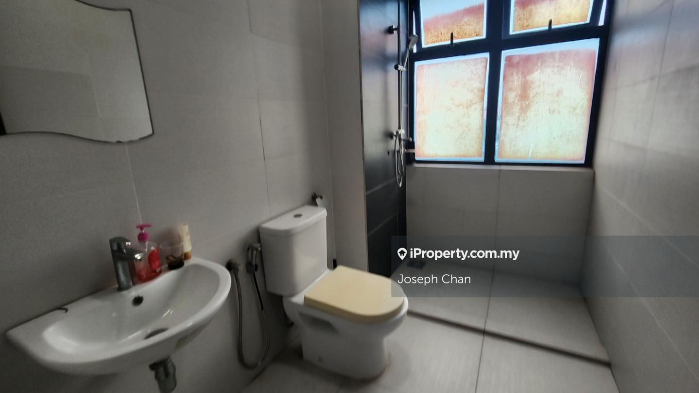 Banglo untuk Dijual di Seksyen 7, Shah Alam oleh Joseph Chan - iProperty.com.my