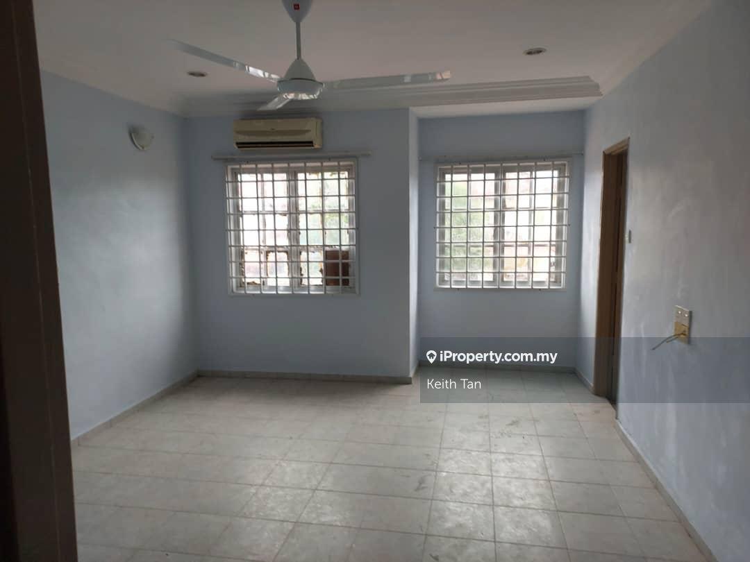 2-storey Terraced House for Rent in Bukit Katil near Duyong Bukit Baru, Bukit Katil by Keith Tan - iProperty.com.my