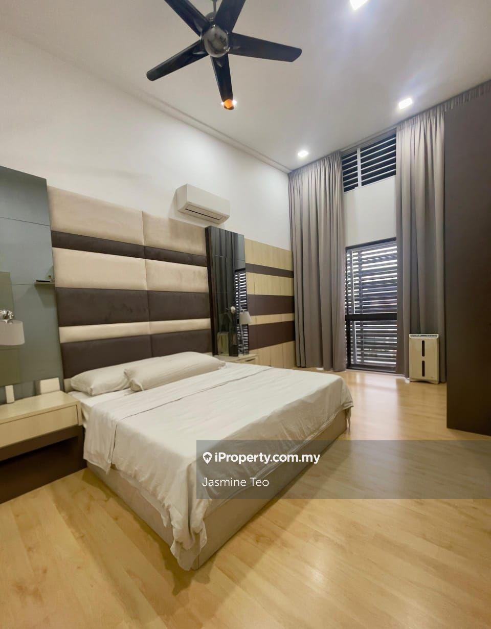 2-storey Terraced House for Sale in Bandar Bukit Raja, Klang by Jasmine Teo - iProperty.com.my