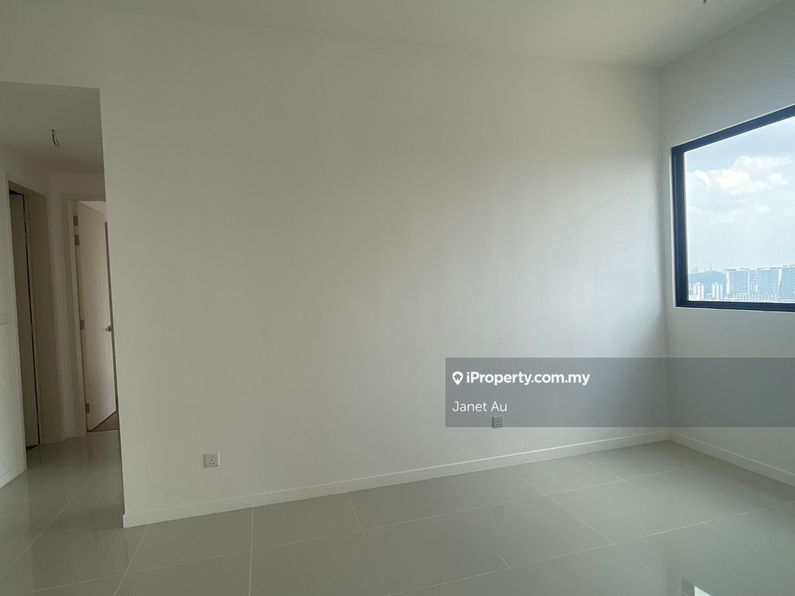 Kondominium untuk Dijual di Tropicana Miyu oleh Janet Au - iProperty.com.my