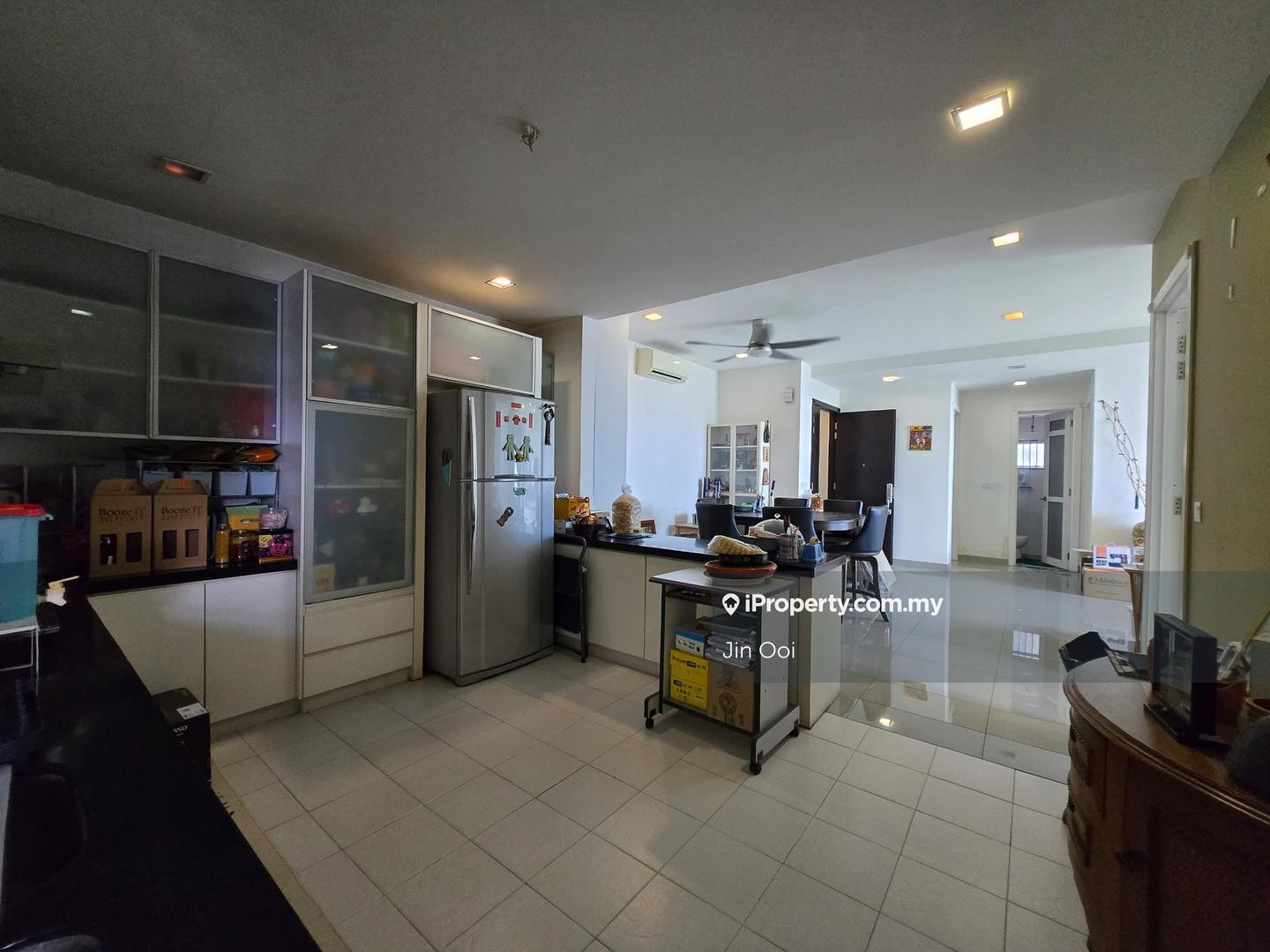 Kondominium untuk Dijual di USJ One Avenue Condo oleh Jin Ooi - iProperty.com.my