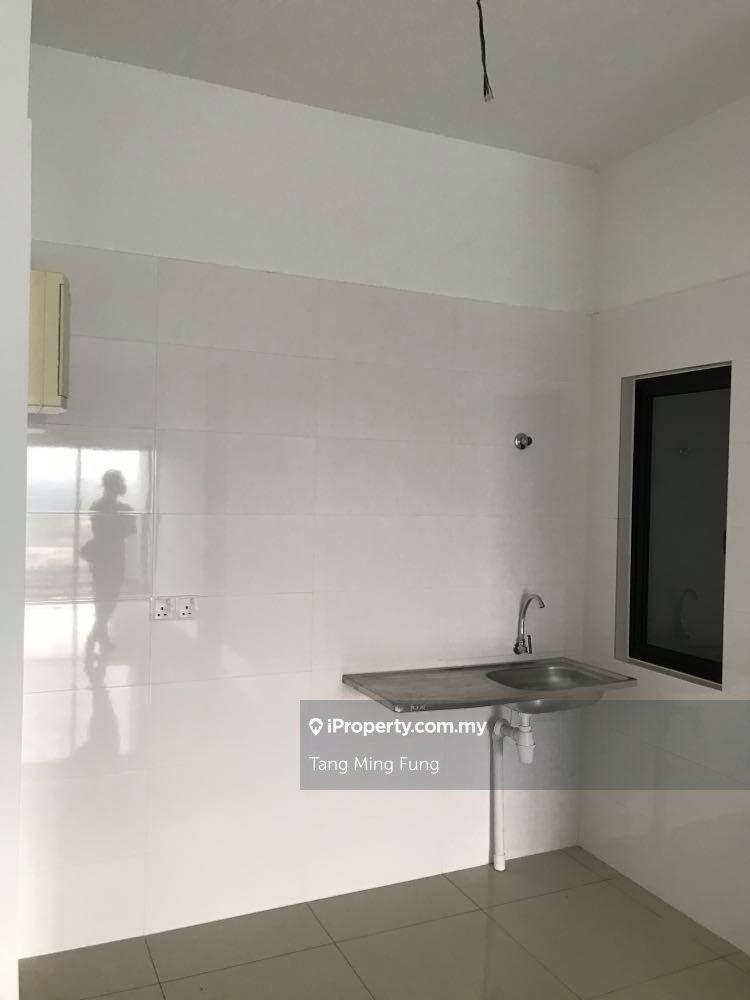 Kondominium untuk Dijual di The Olive oleh Tang Ming Fung - iProperty.com.my