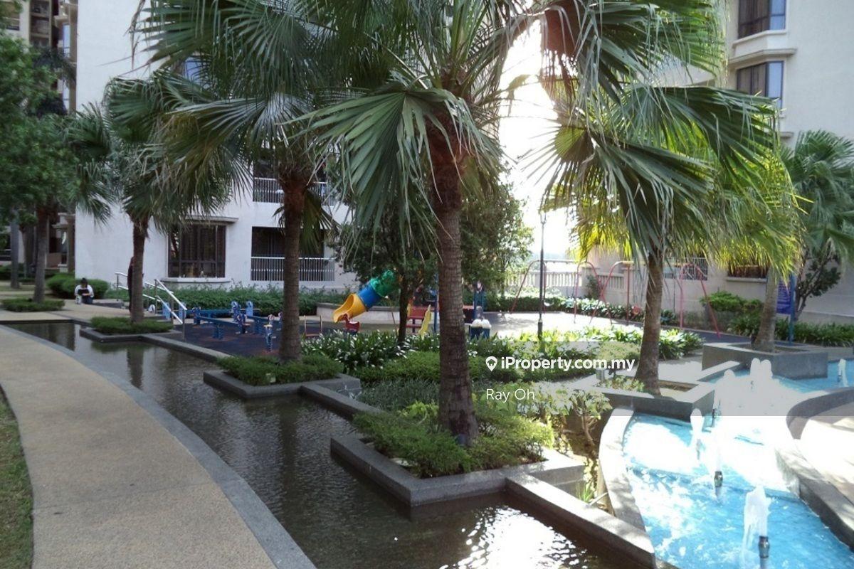 Condominium for Sale in Casa Tropicana by Ray Oh - iProperty.com.my