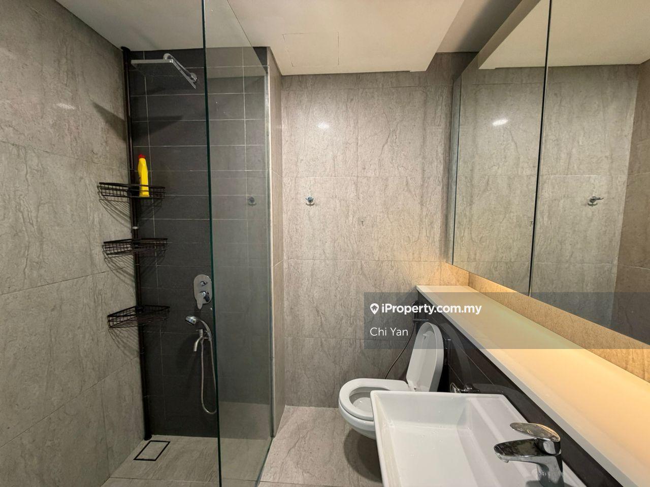 Service Residence for Rent in Cantara Residences by Chi Yan - iProperty.com.my