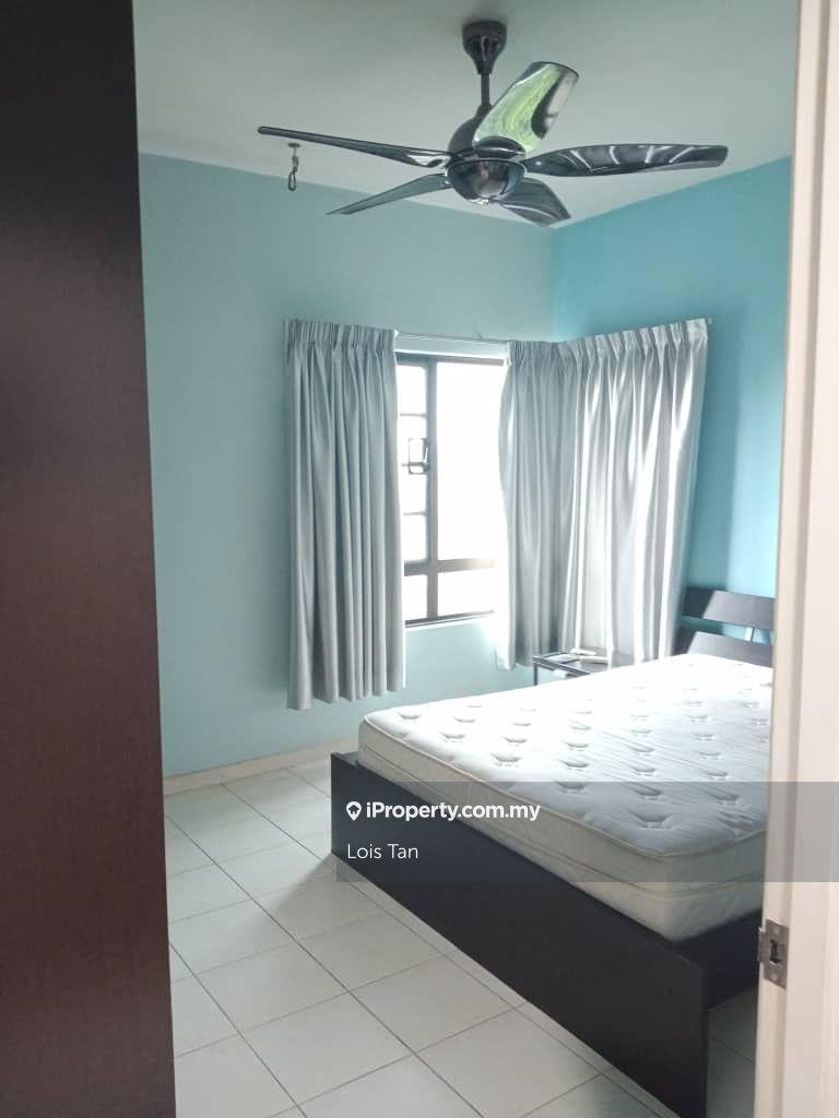 Kondominium untuk Dijual di Opal Damansara oleh Lois Tan - iProperty.com.my