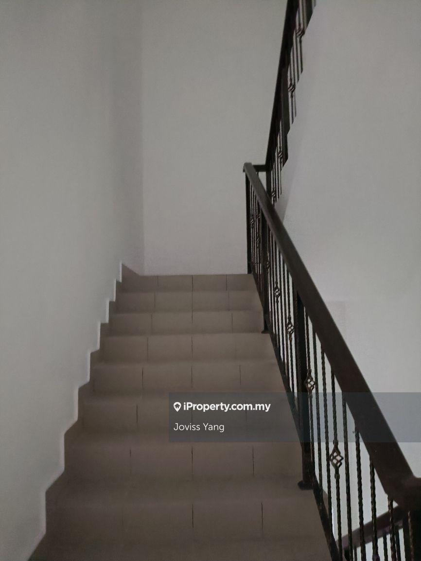Semi-Detached House for Sale in Taman Ramal Suria, Bangi by Joviss Yang - iProperty.com.my