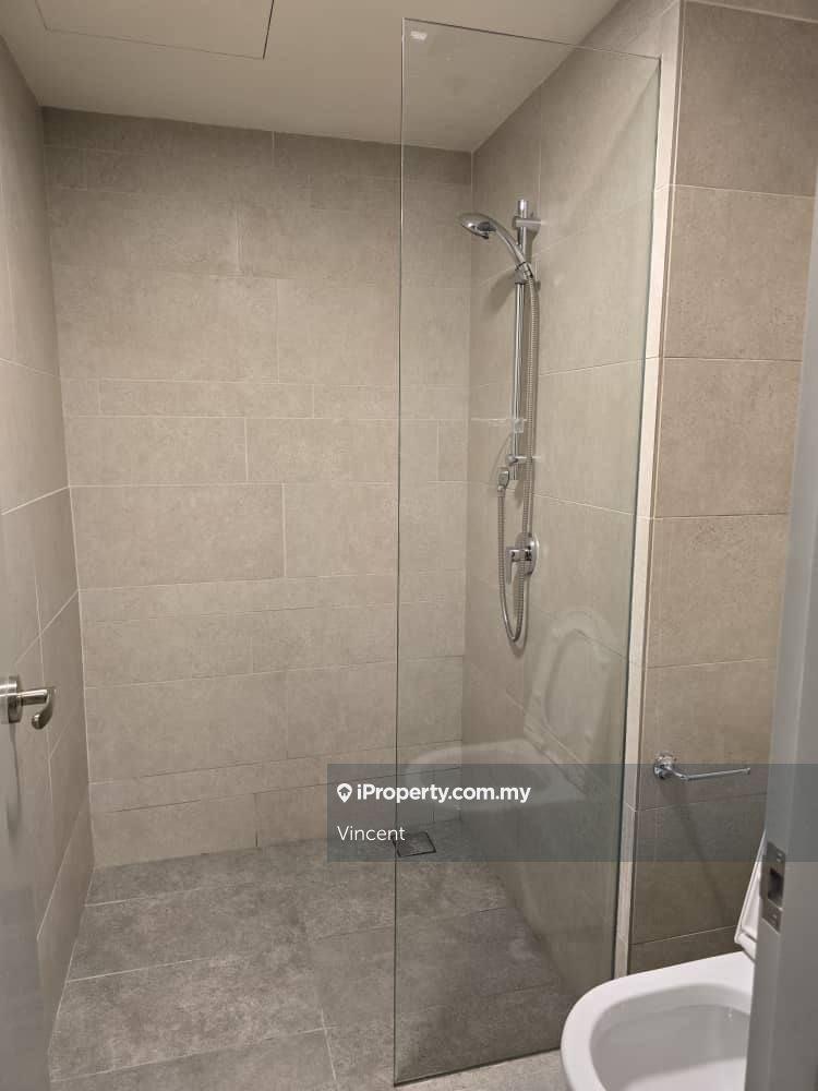 Residensi Servis untuk Disewa di 8th & Stellar oleh Vincent - iProperty.com.my