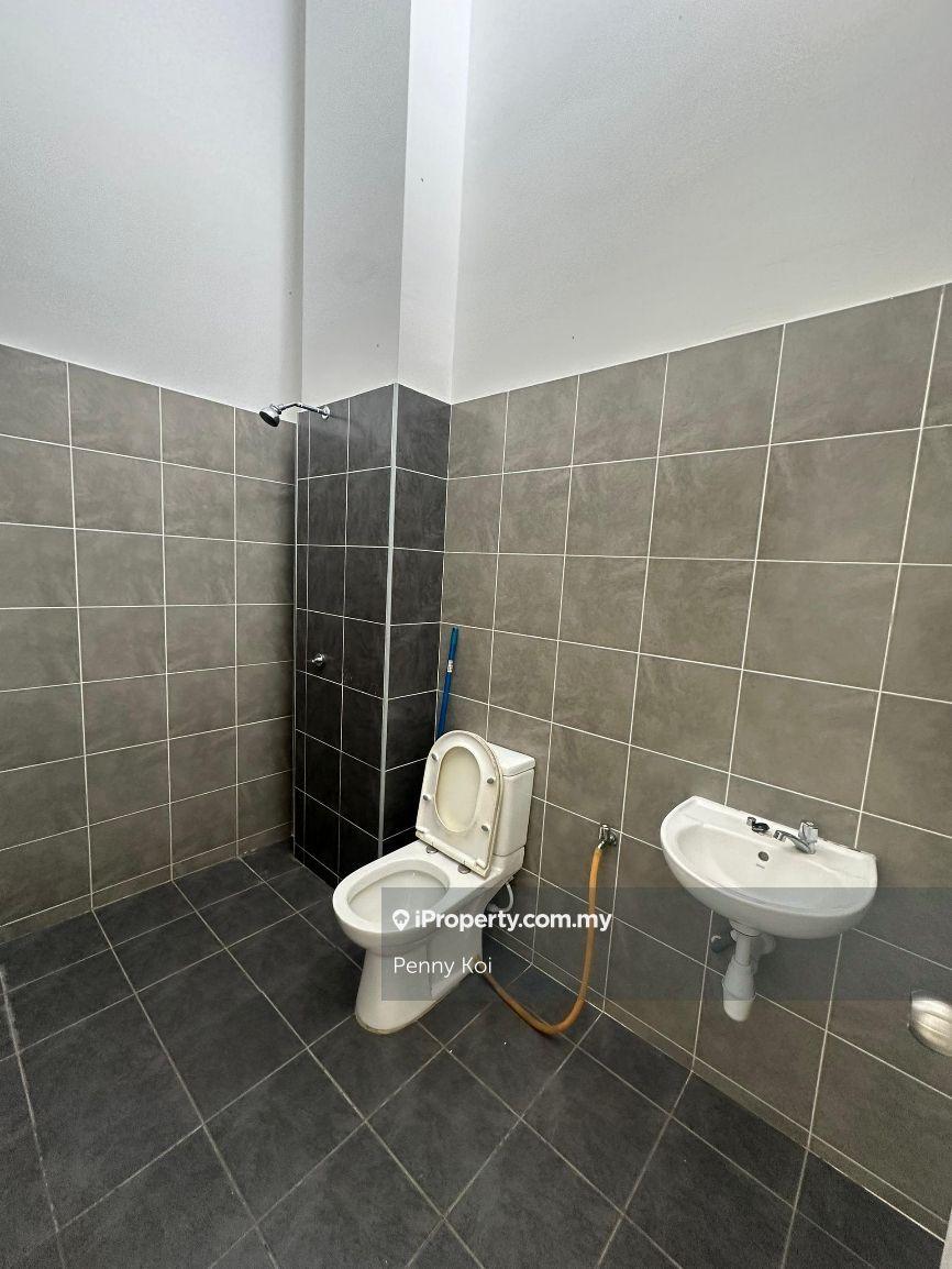 2-storey Terraced House for Rent in Taman Sri Penawar, Pengerang by Penny Koi - iProperty.com.my