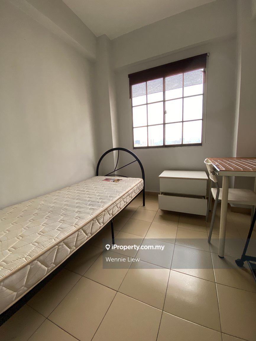 Kondominium untuk Disewa di The Vistana oleh Wennie Liew - iProperty.com.my