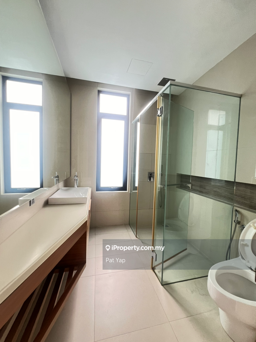 Banglo untuk Disewa di Taman Bukit Seputeh, Seputeh oleh Pat Yap - iProperty.com.my