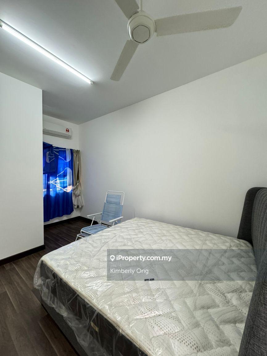 Rumah Berangkai 2 Tingkat untuk Dijual di Laman Azalea, Nilai Impian, Nilai, Bangi, Kajang, Nilai oleh Kimberly Ong - iProperty.com.my