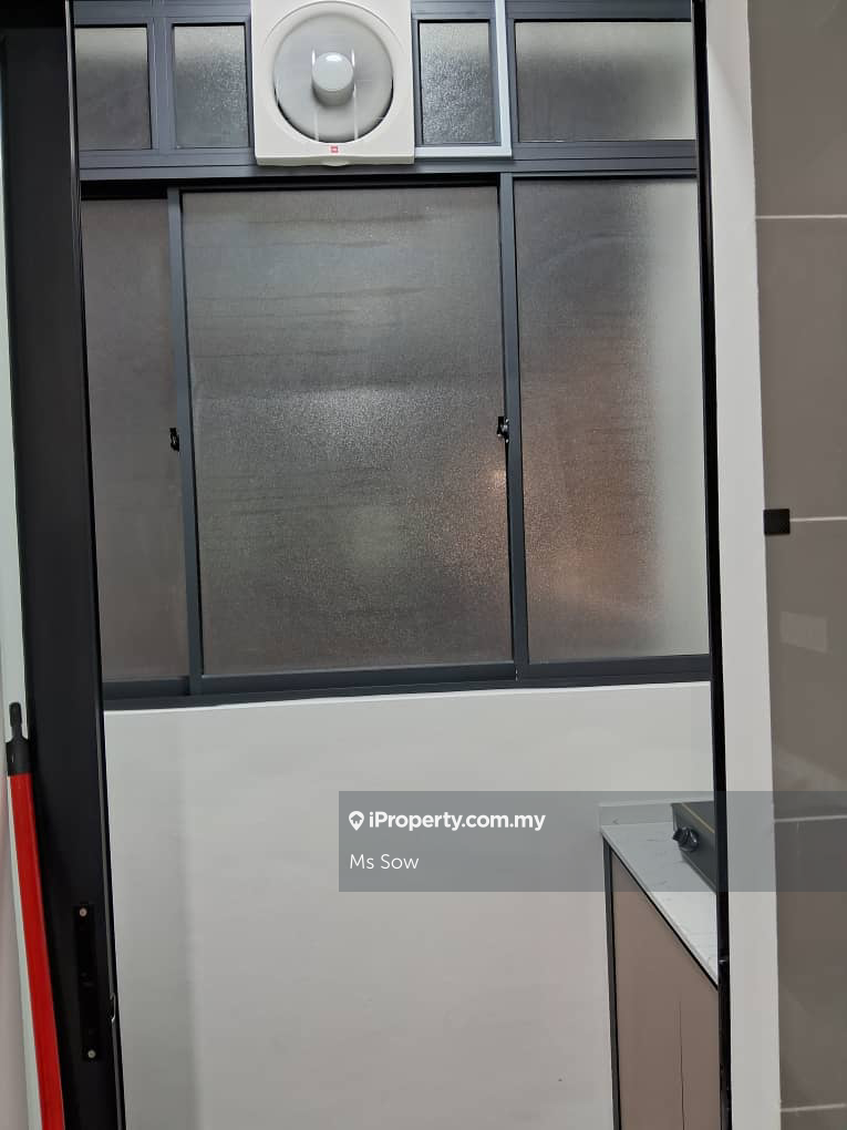 Kondominium untuk Disewa di 99 Residence oleh Ms Sow - iProperty.com.my