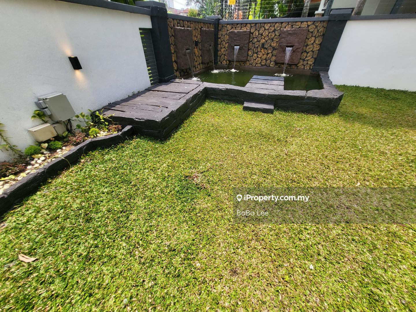 Bungalow House for Sale in Taman Overseas Union (Taman Oug), Jalan Klang Lama (Old Klang Road) by BoBo Lee - iProperty.com.my