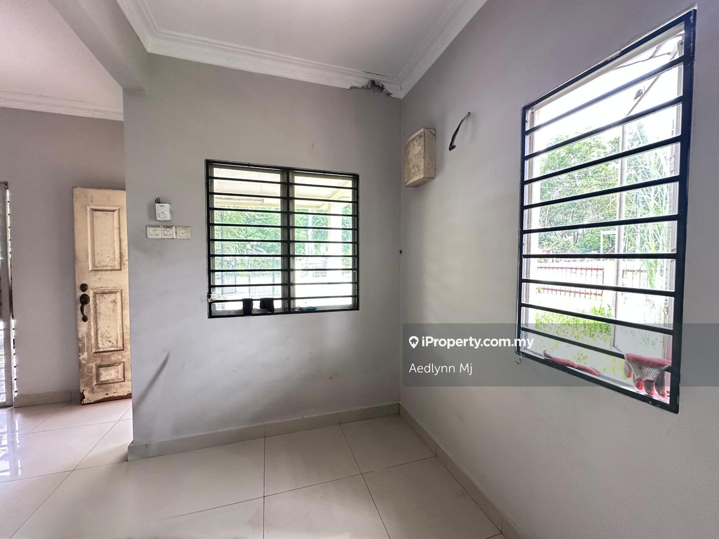 2-storey Terraced House for Sale in Puchong Utama (Seksyen 1), Puchong by Aedlynn Mj - iProperty.com.my