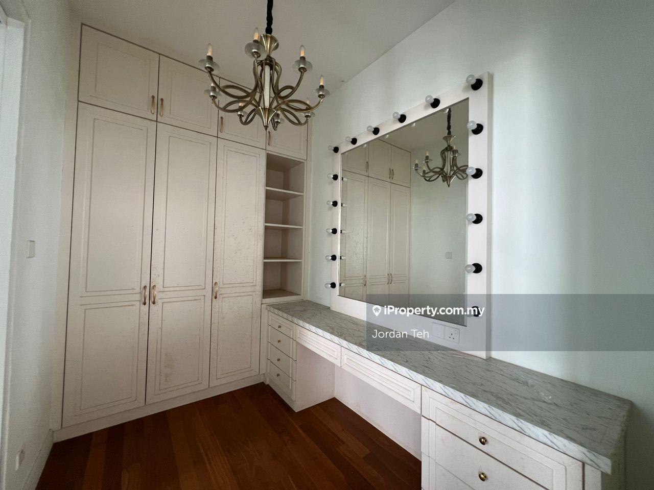 Banglo untuk Dijual di Sunway Rymba Hills, Petaling Jaya, Petaling Jaya oleh Jordan Teh - iProperty.com.my