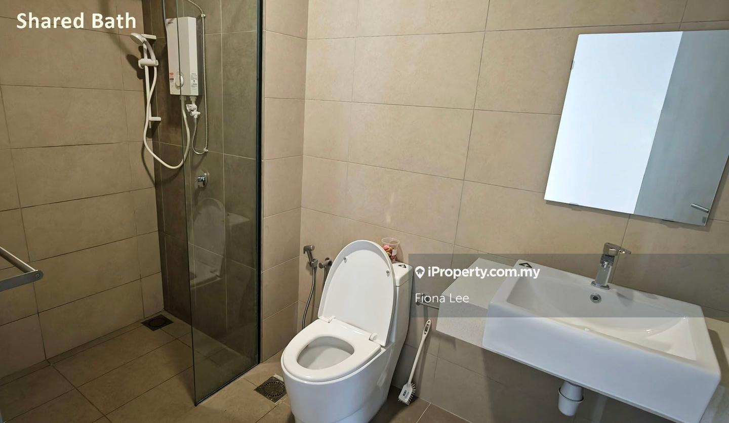 Condominium for Rent in Damansara Seresta by Fiona Lee - iProperty.com.my